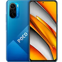  Poco F3 Mobile Screen Repair and Replacement